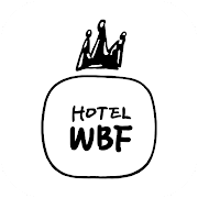 ホテルWBF公式アプリ－便利でお得なホテル予約アプリ