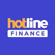 HOTLINE.FINANCE - онлайн страхування