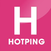 hotping_global