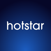 Hotstar | Cricket, Movies & TV