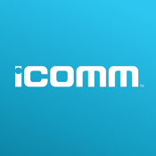 iCOMM Connectivity