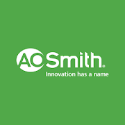 A. O. Smith (ca)