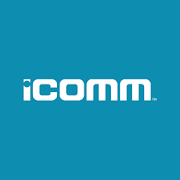 iCOMM Connectivity