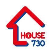 House730 – Property Search