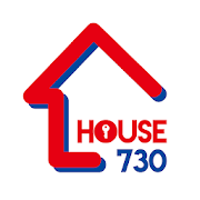 House730: Buy & Rent Property