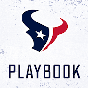 Houston Texans Event Playbook