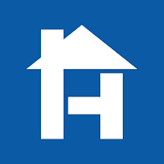 Houzeo: Homes for sale by owner