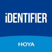 Hoya iDentifier