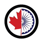 Indo Canadian Club