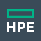 HPE Parts Validation