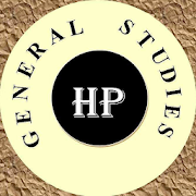HP General Studies