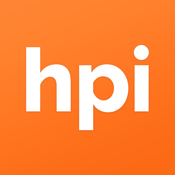 HPI - Car Check & Valuation