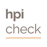 HPI Check