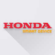 HondaSmartDevice