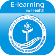 e-Learning for Health