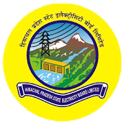 HPSEBL – H.P. State Electricity Board Limited