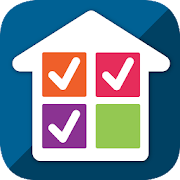 Queensland Housing Inspection Checklist (QhIC)