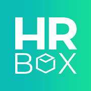 HRBox