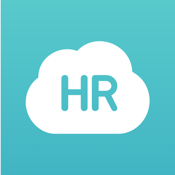 HR Cloud | Streamlining HR