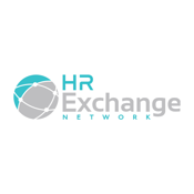 HR Exchange Network
