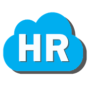 HRMantra HR Mobile App