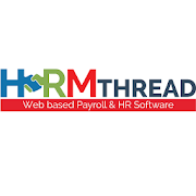 HRM Thread