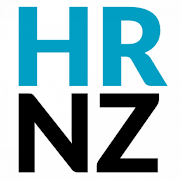 HRNZ Infohorse