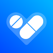MedMind - Medication Reminder and Pill Tracker