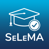 SeLeMA-Selbstlernmanagementapp