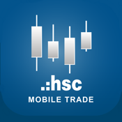 HSC Trade Pro