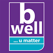 b well - Belfast Trust