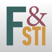 Foresight and STI Governance