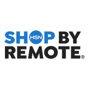 HSN Shop By Remote