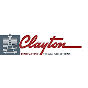 Clayton Industries Service 1.0