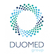 Duomed Group MFS 2.0