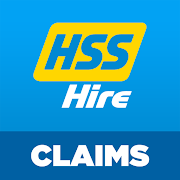 HSS Hire Vehicle Incident Reporting