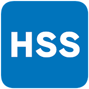 HSS Safe