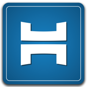 Hometown Bank WI – HTB Mobile