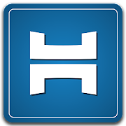 Hometown Bank WI – HTB Mobile