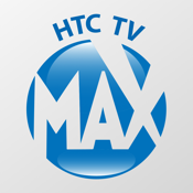 HTC TV MAX