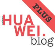 HUAWEI.blog +