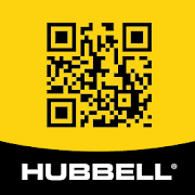 Hubbell Code Scanner