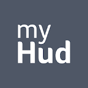 MyHud
