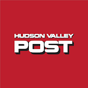 Hudson Valley Post - Real-Time Hudson Valley News