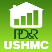 PD&R USHMC