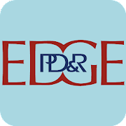 PD&R Edge