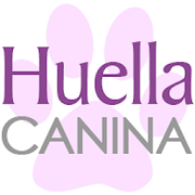 Huella Canina - Pet Products Store