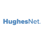 HughesNet - Área do Assinante
