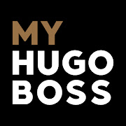 MyHUGOBOSS by HUGO BOSS