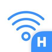 HUMAX Wi-Fi